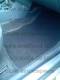 Велюровые коврики в салон Nissan Murano 2 (Z51)(Ниссан Мурано 2) 2007-2011 ДОРЕСТАЙЛ